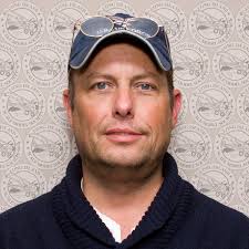 Long Island Scale Model Society