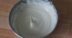 Recette D Un Masque Proteine A La Phytokeratine Masques Capillaires Beurre De Karite Cheveux Capillaire