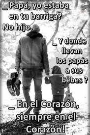 Sign In Frases Para Padres Frases Para Papa Frases Motivadoras