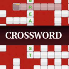 Maybe you would like to learn more about one of these? Aarp Connect S Online Aarp 50th Anniversary Crossword Game Crossword Puzzles Word Puzzles Crossword