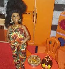 There is are many types of collectible dolls and collectors have nearly infi. 180 A Doll S Thanksgiving Ideas In 2021 Thanksgiving Dolls Barbie Diorama