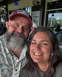 🌊✨ Whew! Our Wellness by the Waves beach retreat yesterday was EVERYTHING!  💫 Every woman who showed up was meant to be there…the energy, the  connection, the peace… it was all just