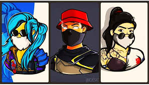 Esse criador nos permite fazer animações, slideshows, vídeos de quadro branco, vídeos explicativos e vídeos promocionais de maneira rápida, fácil e acessível. Free Fire Png 1000 Imagens Em 19 Packs Atualizado