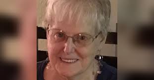 Janice Ewers Obituary