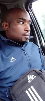 Can I get a quote for key cutting services?