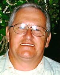 Charles E. "Ed" Parson, III. Obituary December 31, 2024