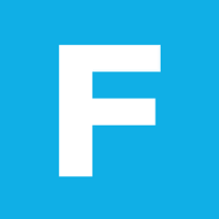 If you plan to do the latter, know that there are several things you need to consider when looking for an indianapolis certified financial planner. Sr Financial Planning Analyst Job In Indianapolis At Freeman Lensa