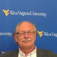 20+ "Malcolm Proctor" profiles