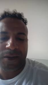 Vídeos de Pedro Quiñonez (@pedroquinonez15) con «sonido original