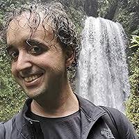 Virtual Mode (Mode, #1) by Piers Anthony