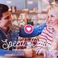 Pittsburgh Speed Dating for Singles Age 21-36