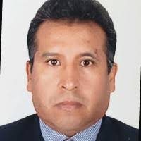 5900+ perfiles de «Llerena»