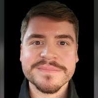 Jerry Oglesby's Instagram, Twitter & Facebook