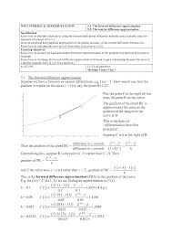 This binomial distribution worksheet and solved example problem with step by step calculation helps user to understand how the values are being used in the formula to calculate discrete probability of number of successes and failures in n number of independent trials or experiments. Solving A Binomial Worksheet Printable Worksheets And Activities For Teachers Parents Tutors And Homeschool Families