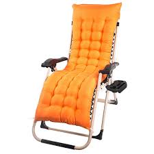 Check spelling or type a new query. Zero Gravity Reclining Leisure Lounge Chair With Cushion And Cup Holder Buy Chair With Cushion Leisure Chair With Cution Zero Gravity Chair With Cushion Product On Alibaba Com