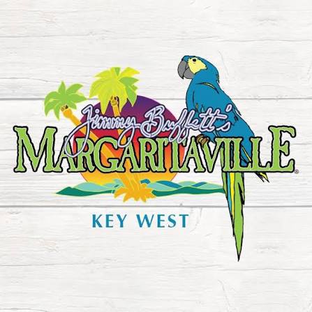 Margaritaville Restaurant