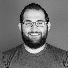 I personally think minimum required PTO per year should be the new benefit.  Unlimited PTO is not a pull in my mind. Though I keep seeing it in company  benefits posted here.