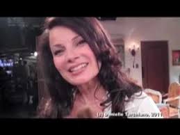 Julia S02E27 Corey for President