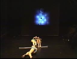 Bildergebnis für Bosmat Alon