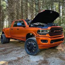 Image result for Omaha Orange 2023 Dodge