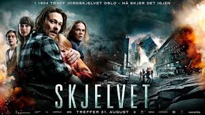 Jun 29, 2021 · fox news betaler rekordbot for brudd på menneskerettighetslov. Movie Premiere Jonas Hoff Oftebro And Kathrine Thorborg Johansen Star In The Norwegian Disaster Drama The Quake Lindbergmanagement