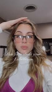 All About You Salon and Spa