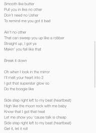 Portail des communes de france : Soo Choi Permission To Dance On Twitter Butter Lyrics Bts Butter Bts Twt Btsbackwithbutter Getitletitroll Smoothlikebts Spreadthebutter