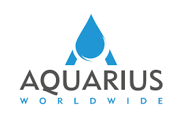 Последние твиты от aquarius astrology (@aquariusunite). Aquarius Worldwide Recruitment And Hr Solutions
