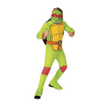 5 out of 5 stars (166) $ 24.00 free shipping favorite add to personalization tortoise sweater, fancy dress for turtle harmonydecor. Teenage Mutant Ninja Turtles Raphael Classic Youth Costume Gamestop