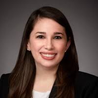 Amanda Huston Garcia Email & Phone Number