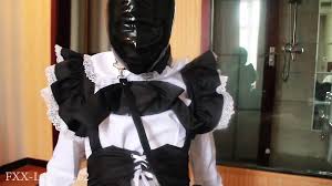 FXX-LATEX-02 2