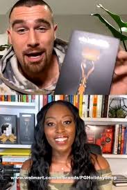 Walmart Holiday Shopping