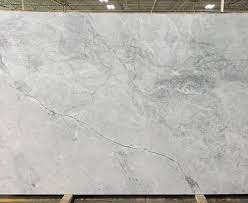 How much does sea pearl cost per square foot? Super White Non Quartzite Vs White Pearl Quartzite