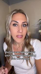 Summer's End: Understanding the Loss of a Tan