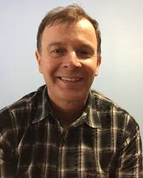 GEN Psychotherapy Services, Counsellor, Antigonish, NS, B2G