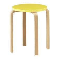 Mobilier Pentru Acasă Ikea Ikea Design Best Ikea