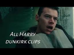 Discover instagram posts, videos & stories with #harrystyles hashtag. All Harry Styles Dunkirk Clips 2017 Youtube