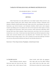 Https Osf Io Jd8m5 Download Format Pdf