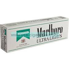 Camels are a mammal of the camelidae family. Camel Wides Menthol Box Cigarettes Usa Cigarettes Online Sale Shop