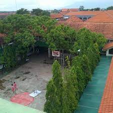 Our beautiful islamic logos are perfect for islamic clothing stores logos, islamic community center logo designs, mosque logos, muslim cultural centers, specialty food stores and more! Photos At Sma Al Islam 3 Tips