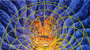 We did not find results for: Best Images About Alex Grey On Pinterest Alex Grey 1920x1080 Wallpaper Teahub Io