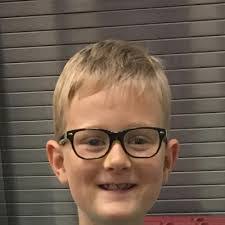 Shaun Browning's Instagram, Twitter & Facebook