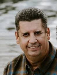 Wayne Waldroup Obituary