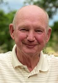 Obituary information for Timothy "Tim" J. Enger