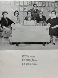 Breaking Chuck's 🏈 record *(Chuck Bednarik would be so proud) Who doesn't  like this man!