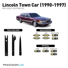 Image result for Light Canyon Red 1990 Tracer