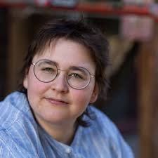 Autorenperson über Kassandra-Oper: „Die Cis-Männer in diesem Mythos  interessieren uns nicht“