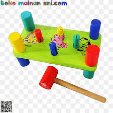 Learn how to do it yourself. Educational Toy Jigsaw Puzzles Infant Child Toy Shop Online Shopping Pricing Strategies Toy Jigsaw Puzzles Infant Png Pngwing