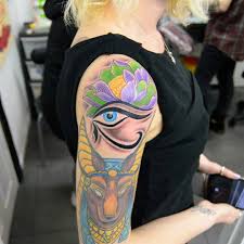 Check spelling or type a new query. Egyptian Sleeve Tattoo Best Tattoo Ideas Gallery