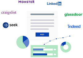 Maybe you would like to learn more about one of these? Programmatic Job Advertising Software Smartrecruiters
